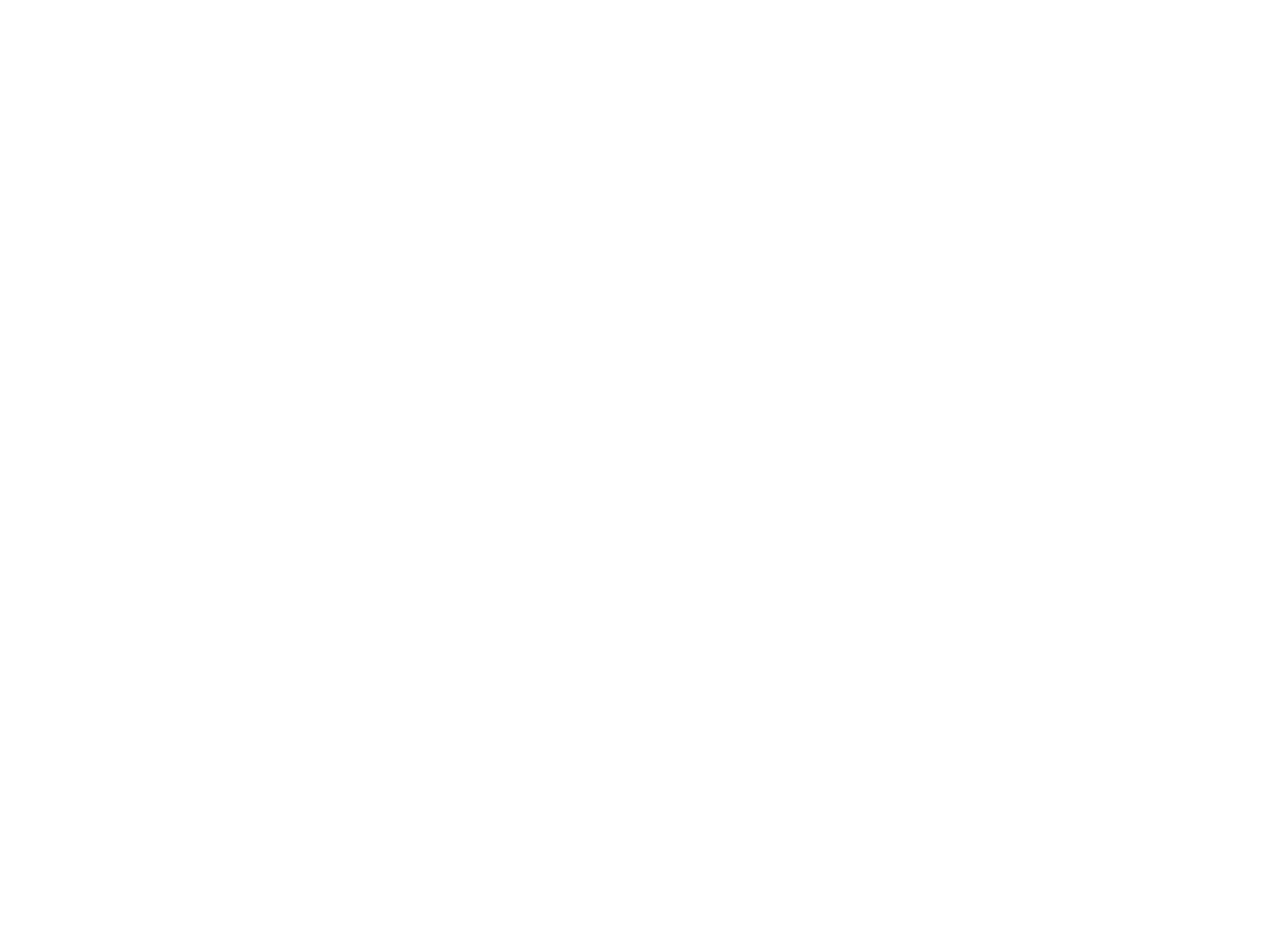 Franklin Dean Services