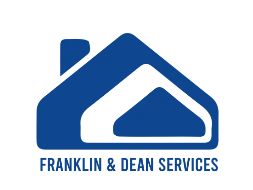 Franklin & Dean Services